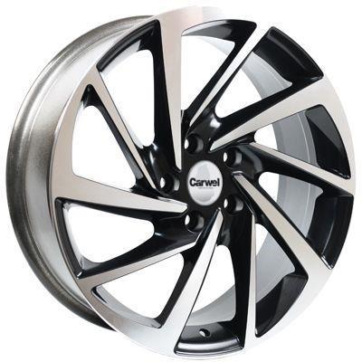 Марха R017 (Tiguan)