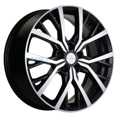 KHW1806 (CS35/CS35 Plus)