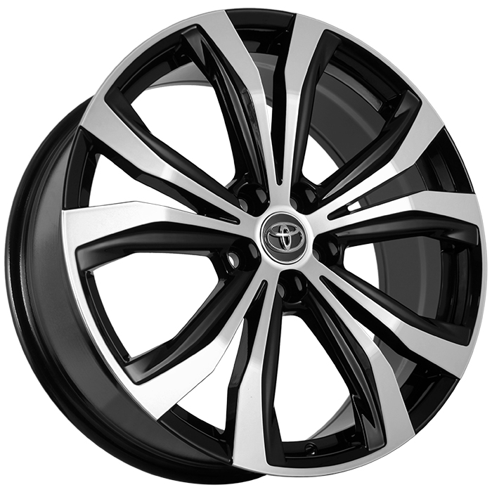 FBX347
