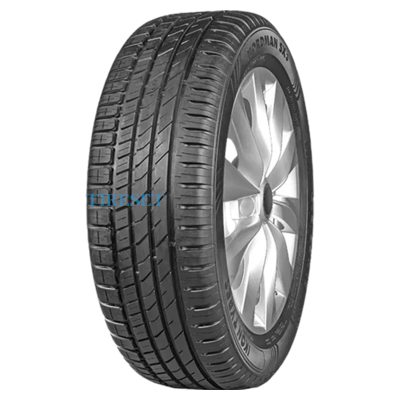 Шины Ikon Tyres 195/55R16 91H XL Nordman SX3 TL на tireset.ru
