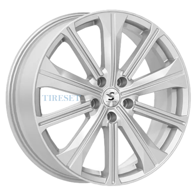КР013 (Tiggo 7 Pro)