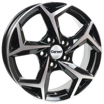 Тосна R066 (Octavia)
