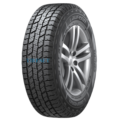 Шины Hankook Laufenn 265/70R16 112T X Fit AT LC01 TL на tireset.ru