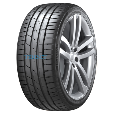 Шины Hankook 235/50ZR18 101(Y) XL Ventus S1 Evo 3 K127 TL на tireset.ru
