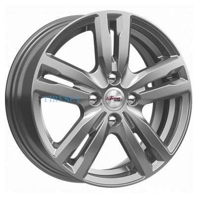 Горизонт (КС910)