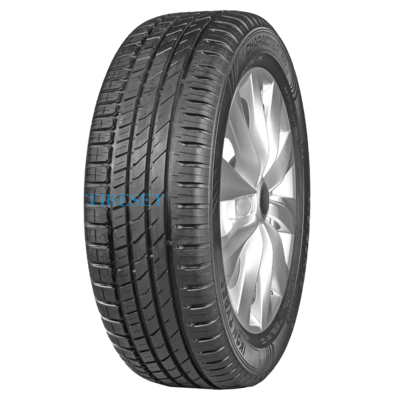 Ikon Tyres 215/60R16 99H XL Character Eco TL