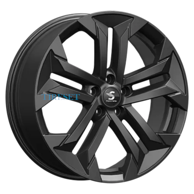 КР015 (Jetour Dashing)