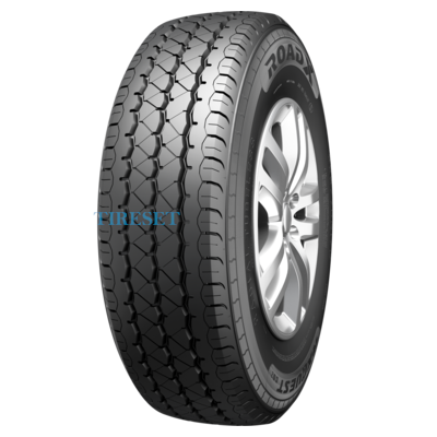 Sailun RoadX 155R13C 85/83Q RXQuest C02 TL