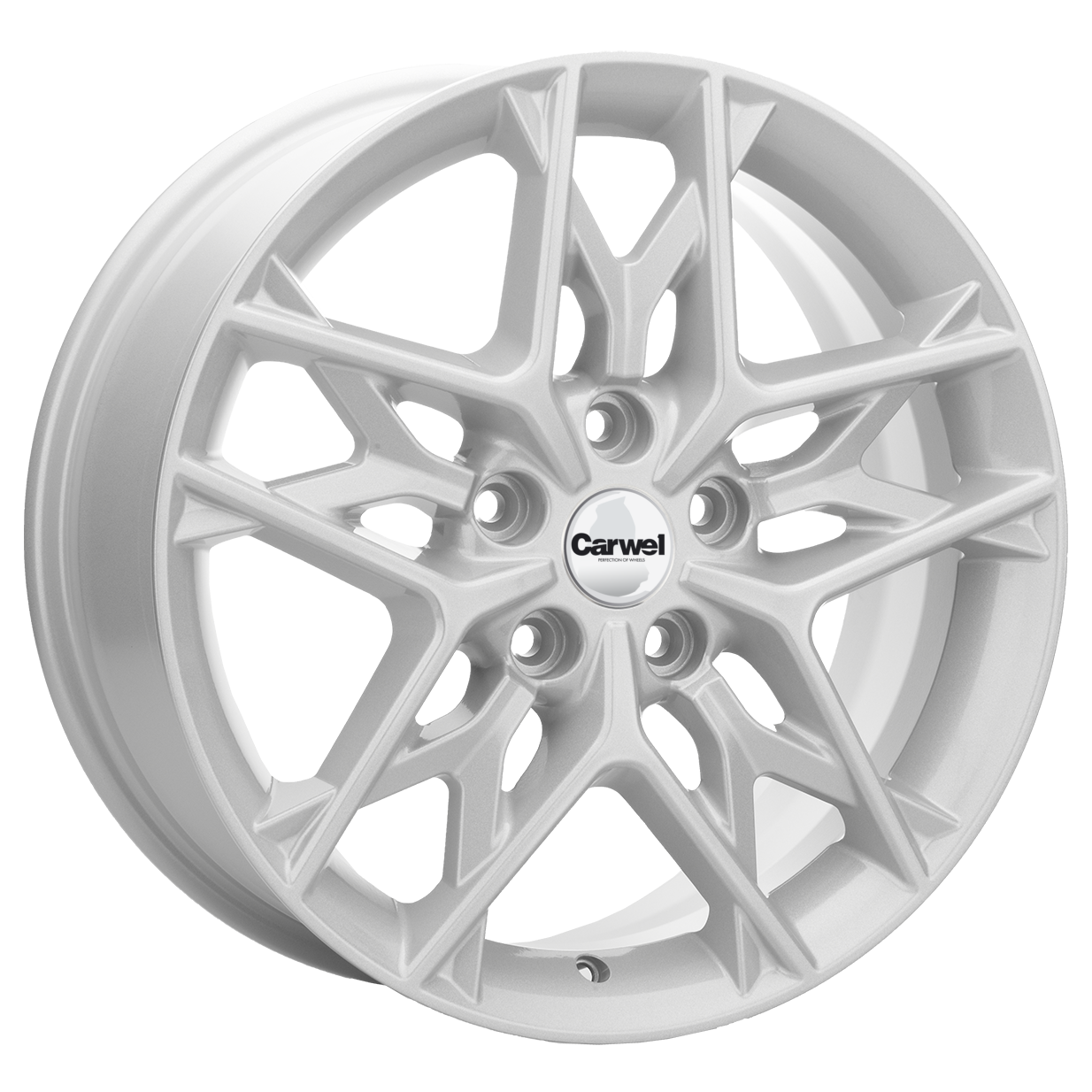 Мооро 188 (Mazda6)