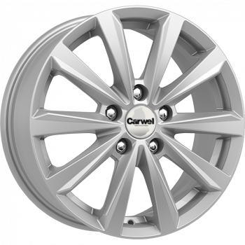Кенон 189 (Jetta)