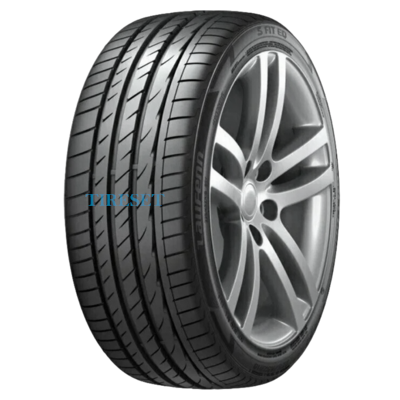 Hankook Laufenn 245/45R18 96W S Fit EQ LK01B TL HRS