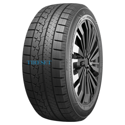 Шины Sailun 205/70R15 96T Ice Blazer Arctic TL на tireset.ru