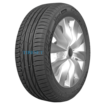 Ikon Tyres 205/55R16 94V XL Autograph Aqua 3 TL