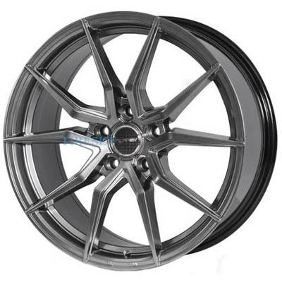 Spyder (5270/01)