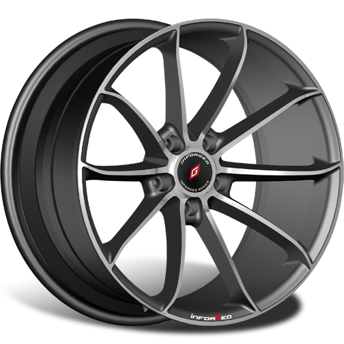 IFG18