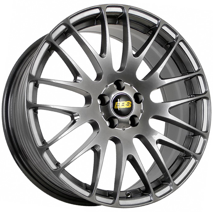 FBX452