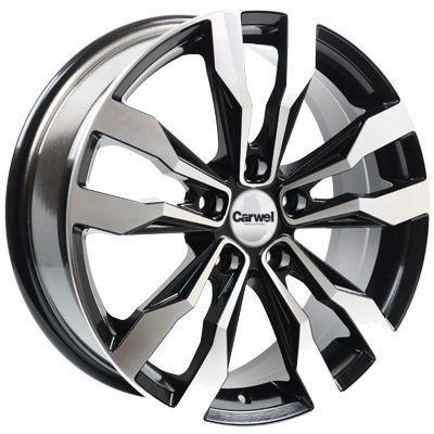Кама R047 (Yeti)