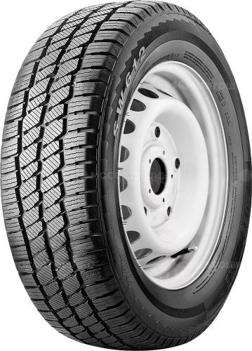 Шина Westlake SW612 225/75 R16C 118/116Q 10PR