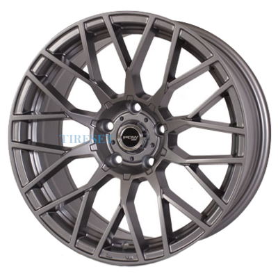 PDW 7,5x17/5x114,3 ET32 D67,1 2020 U4GRA