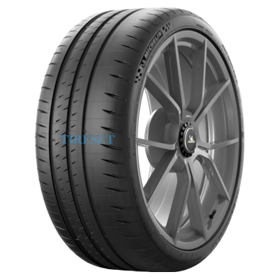 Michelin 285/30ZR20 99(Y) XL Pilot Sport Cup 2 * DT CN TL