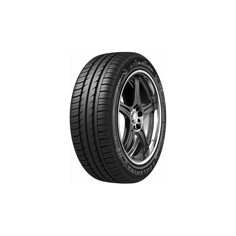 Автошина BELSHINA 195/55R16 Бел-294 91H TL Арт. 259002262