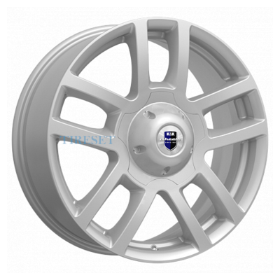 Калахари-Patriot (КС664)