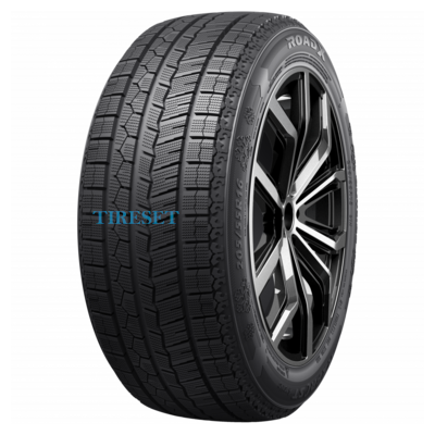 Sailun RoadX 175/65R14 82T RXFrost Arctic TL
