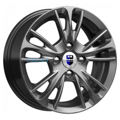 Мулен Руж (КС467)