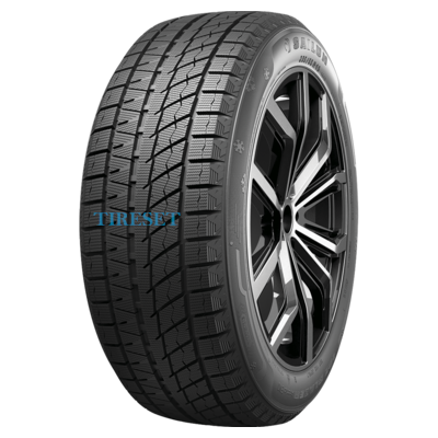 Шины Sailun 245/45R19 102V XL Ice Blazer Arctic Evo TL RFT на tireset.ru