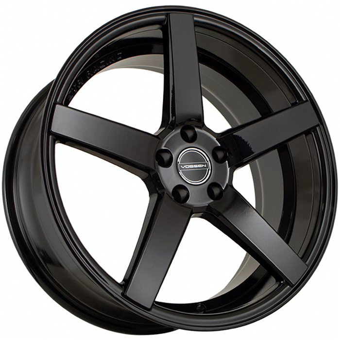 Sakura Wheels 9140-358 8.5xR19/5x108 D73.1 ET35