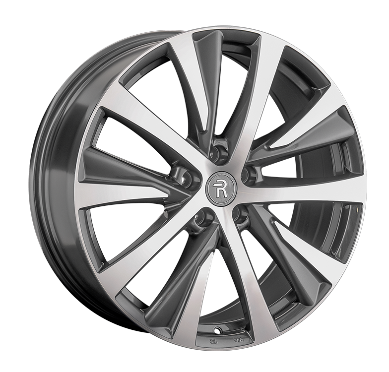 GS36