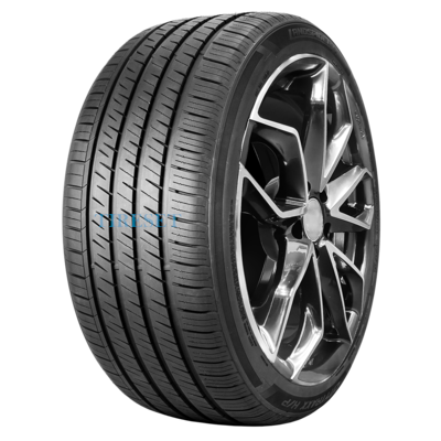 Landspider 285/35ZR22 106W XL Citytraxx H/P TL BSW