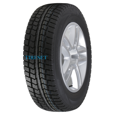 Viatti 215/65R15C 104/102R Vettore Brina V-525 TL