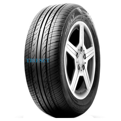 HiFly 215/60R16 95V HF201 TL