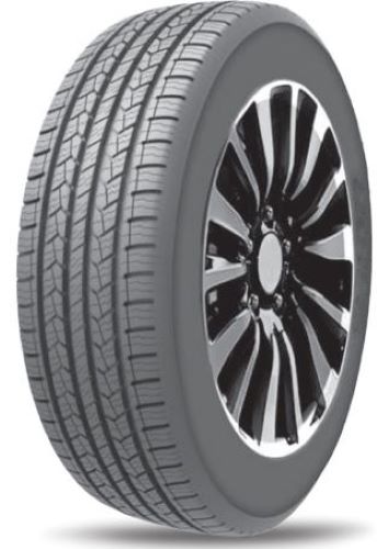 Шины Шина ALTENZO Sports Navigator VI 215/70 R16 100T на tireset.ru