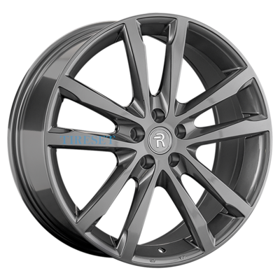 ZR4