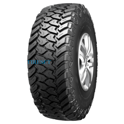 Шины Sailun RoadX LT235/85R16 120/116Q RXQuest M/T TL на tireset.ru