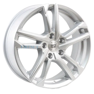 R197 (Chery)