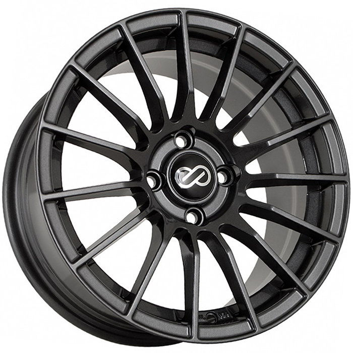 FBX033