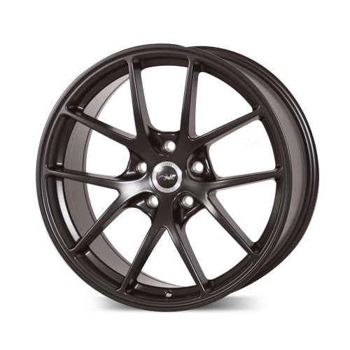 Диски Диск Lizardo 18x8.0 5/114.3 ET40 D67.1 120_CB (XH5552) на tireset.ru