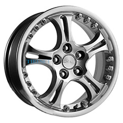 Венера-Престиж