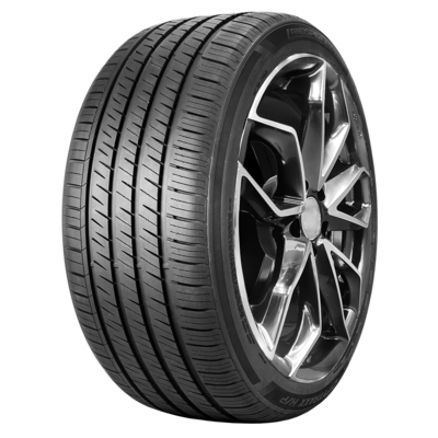 Шины Landspider 255/45ZR18 103W XL Citytraxx H/P TL BSW на tireset.ru
