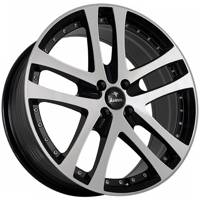 FBX480