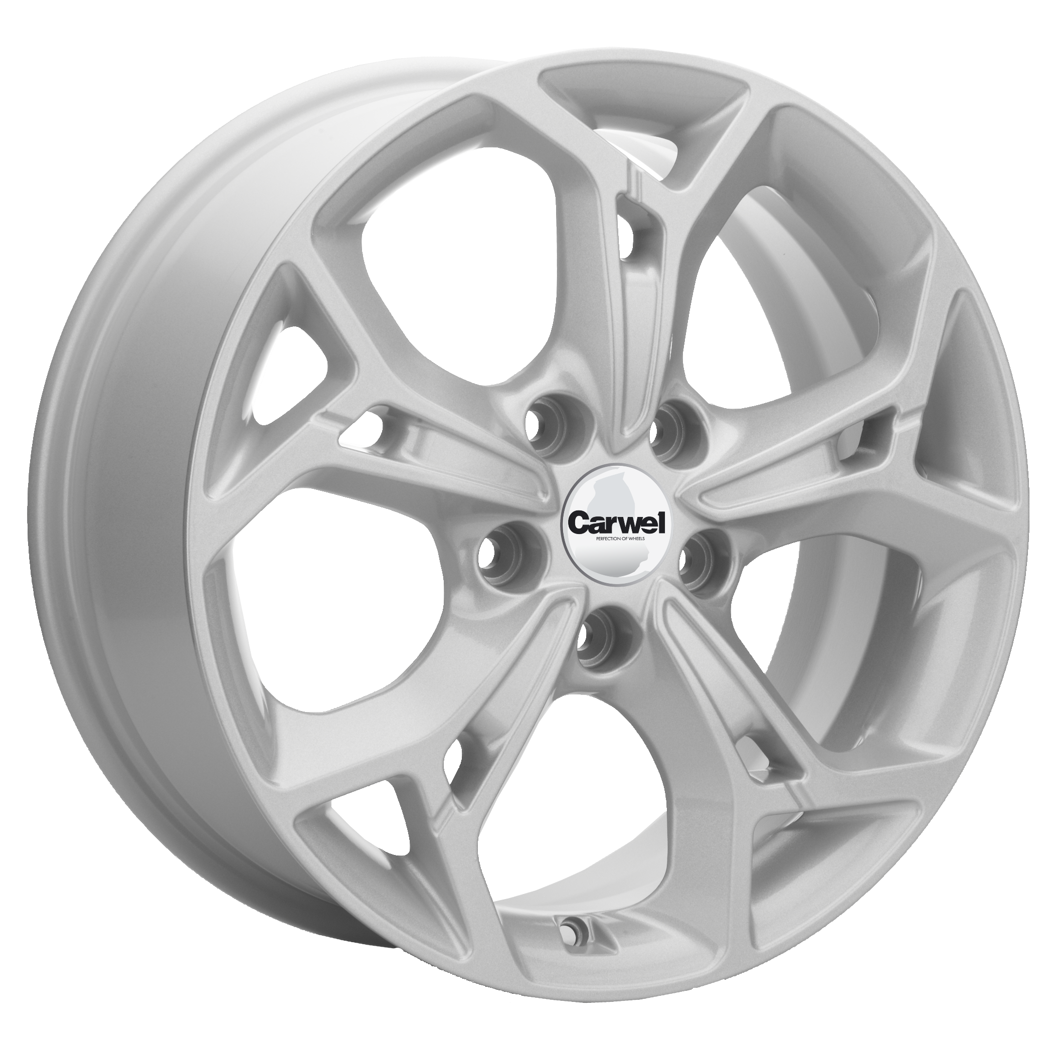Синтур 1702 (CX-5/Seltos)