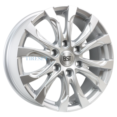 R118 (Lexus)