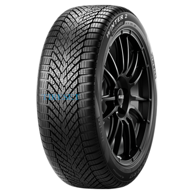 Pirelli 205/55R17 95T XL Cinturato Winter 2 TL