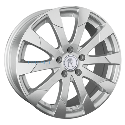 LR33(CHR)