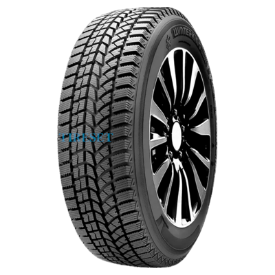 Шины Doublestar 215/70R15 98S Winterking DW02 TL на tireset.ru