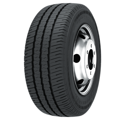 Goodride 215/70R16C 108/106T SC328 TL 6PR