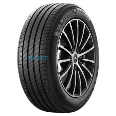 Шины Michelin 225/55R19 103V XL e.Primacy ST TL на tireset.ru
